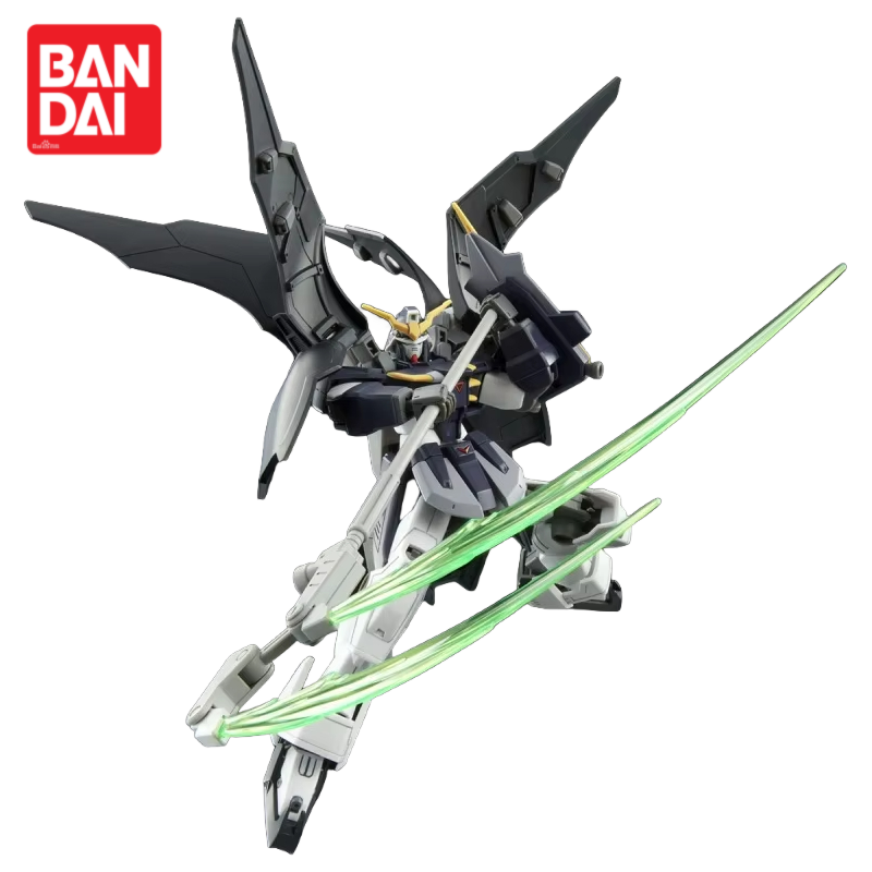 Model Kit Hg - Tersedia Stok Asli 100% Asli Em