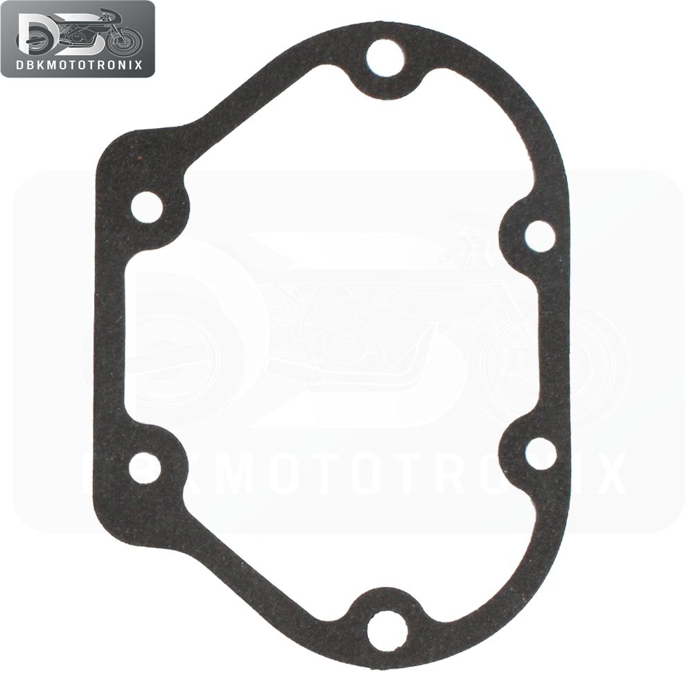 Kit Seal Gasket Mesin Motor, G - Model Kit Engine ulasan dan harga