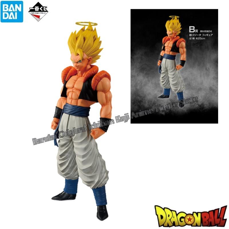 Tersedia Bandai Kotak Asli Kit - Model Kit Frieza ulasan dan harga