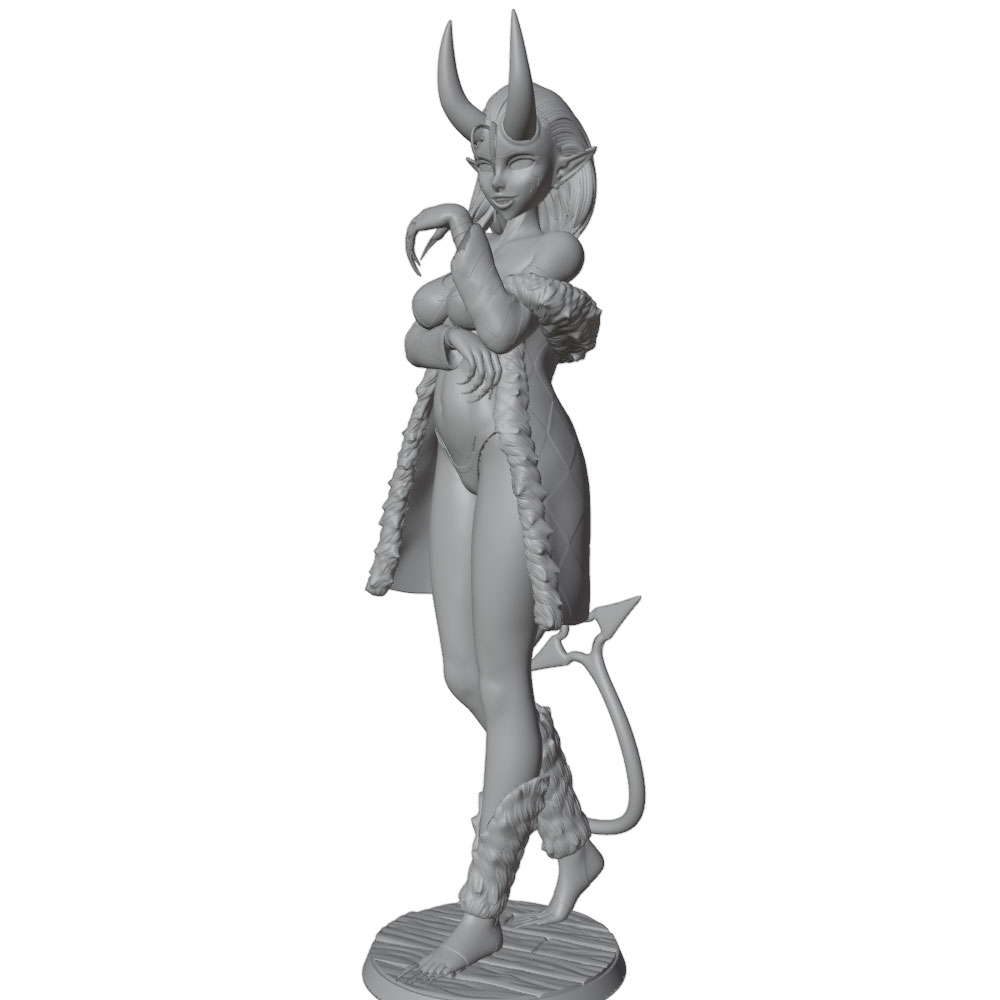 1/24 Kit Model Resin Gadis Sek - Model Kit Hg ulasan dan harga