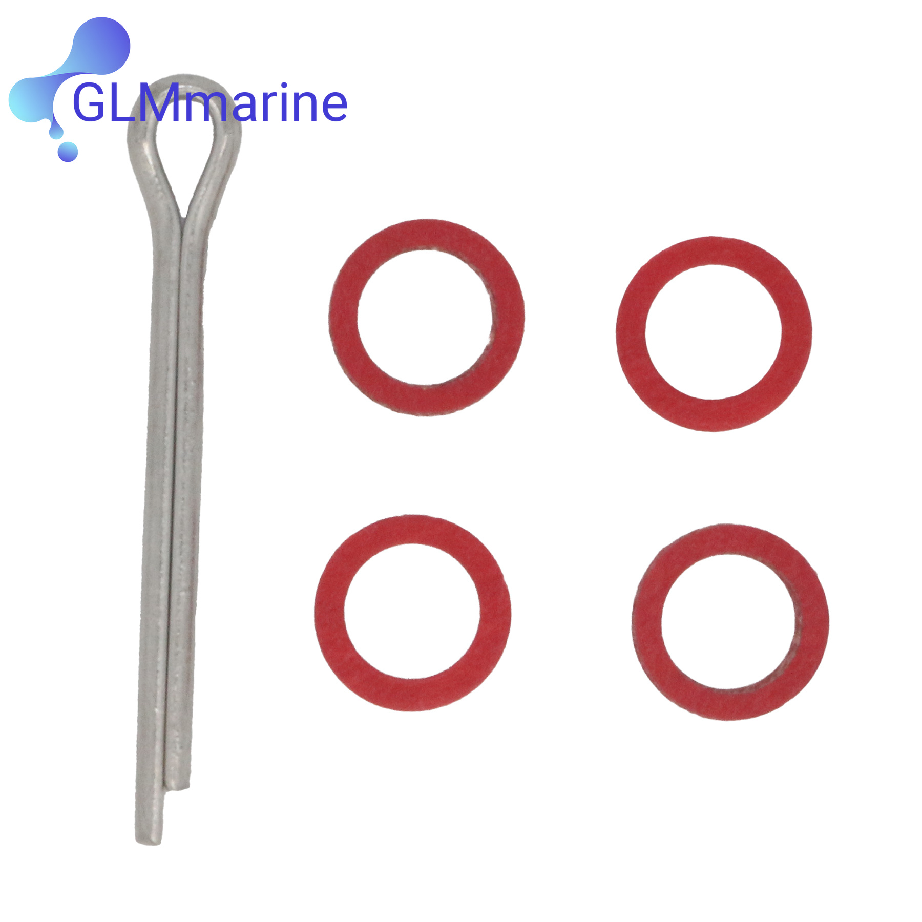 93101-30002 Kit Seal Unit Bawa - Model Kit Yamaha ulasan dan harga