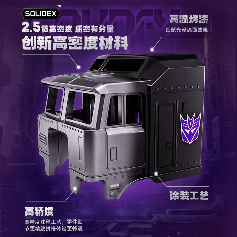 BLOKEES Wheels Transformers Ca - Model Kit Transformers Blokees ulasan dan harga