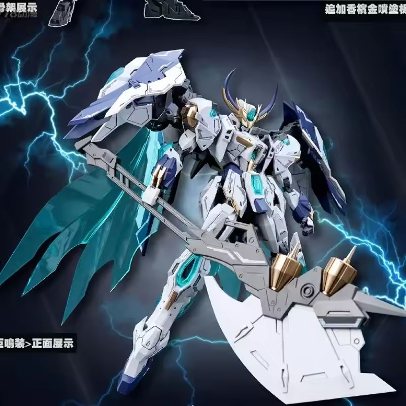 Baru Laris Snaa Asli Seri Meja - Model Kit Lancelot ulasan dan harga
