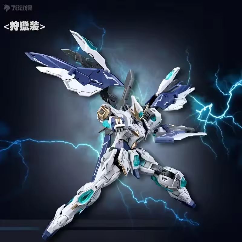 Baru Laris Snaa Asli Seri Meja - Model Kit Lancelot ulasan dan harga