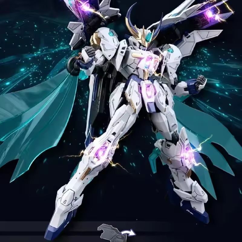 Baru Laris Snaa Asli Seri Meja - Model Kit Lancelot ulasan dan harga