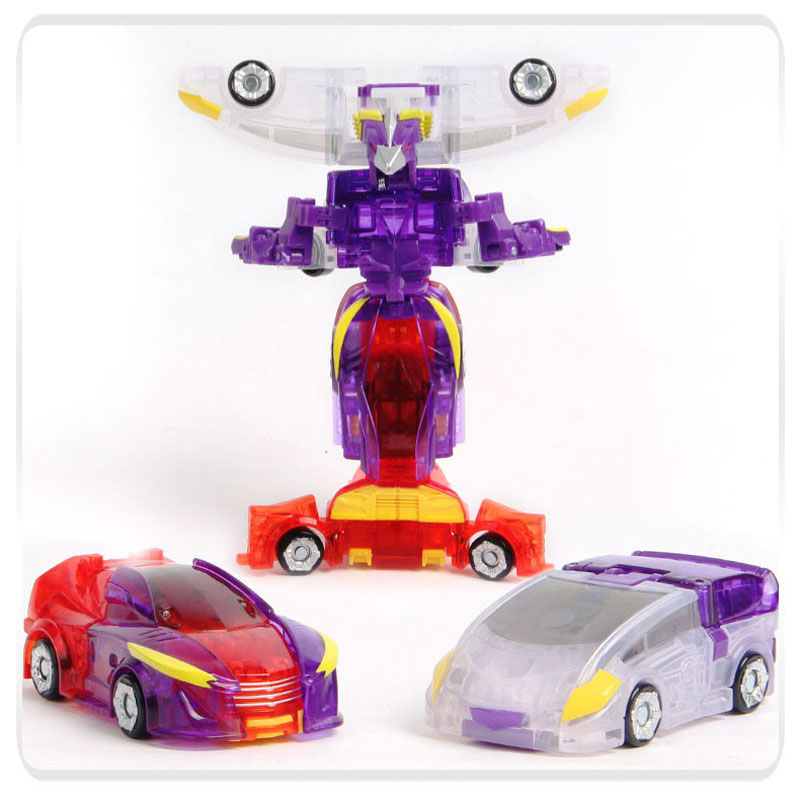 Mainan Action Figure Unicorn M - Model Kit Robot ulasan dan harga
