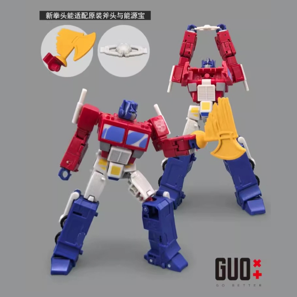 Kit Penggantian & Pengisian Ce - Model Kit Robot ulasan dan harga