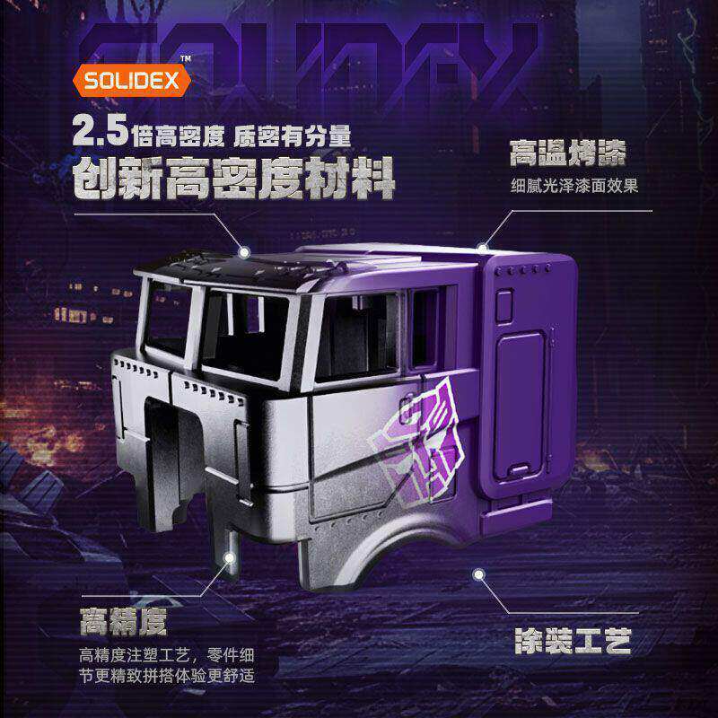 Blokees CT02 Transformers Opti - Model Kit Transformers Blokees ulasan dan harga