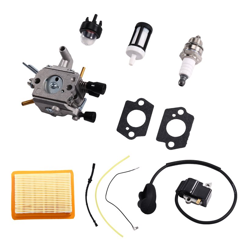 【HARI TERIMA KASIH】Kit Penggan - Model Kit Engine ulasan dan harga