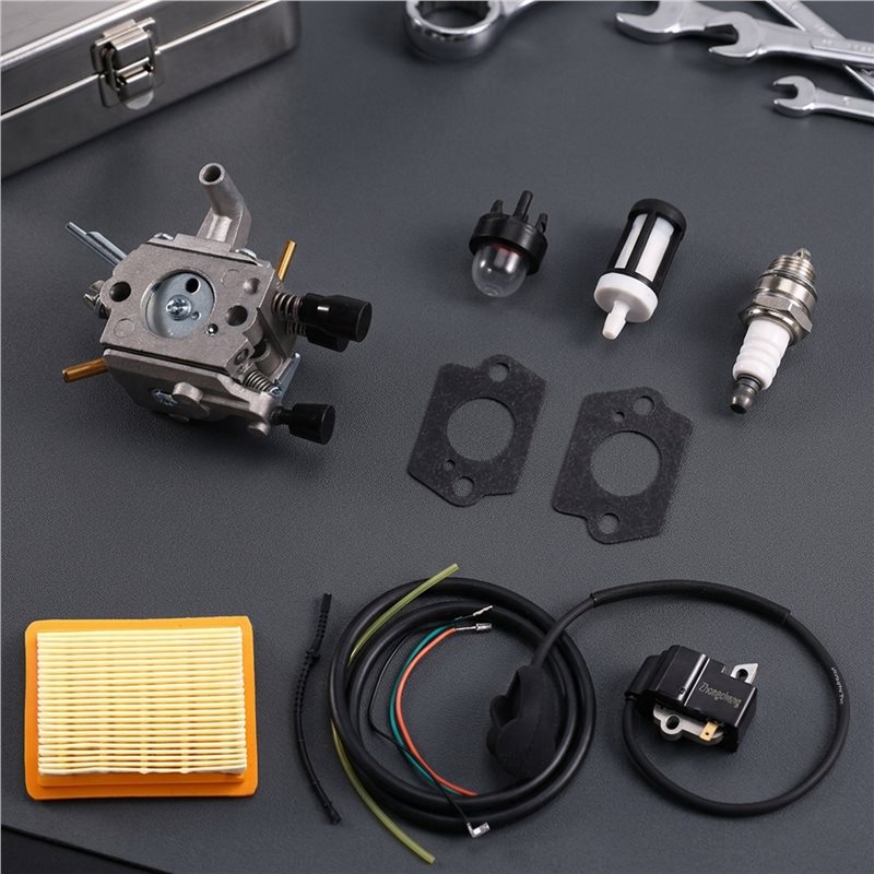【HARI TERIMA KASIH】Kit Penggan - Model Kit Engine ulasan dan harga