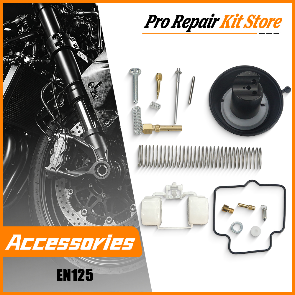 Kit Perbaikan Film Vakum untuk - Model Kit Yamaha ulasan dan harga