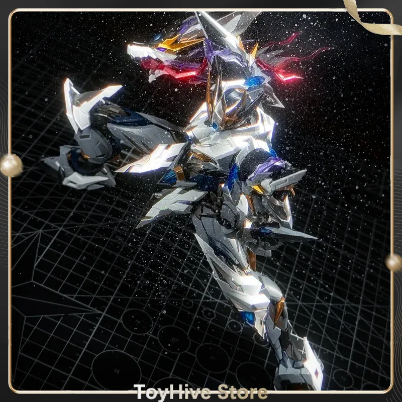 【TERSEDIA】 MOTOR NUCLEAR MNP-X - Model Kit Oberon ulasan dan harga