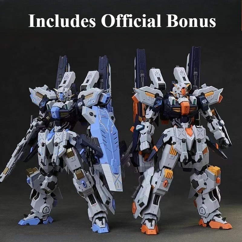 Kit Model Kerangka Paduan Asga - Model Kit Asgard ulasan dan harga
