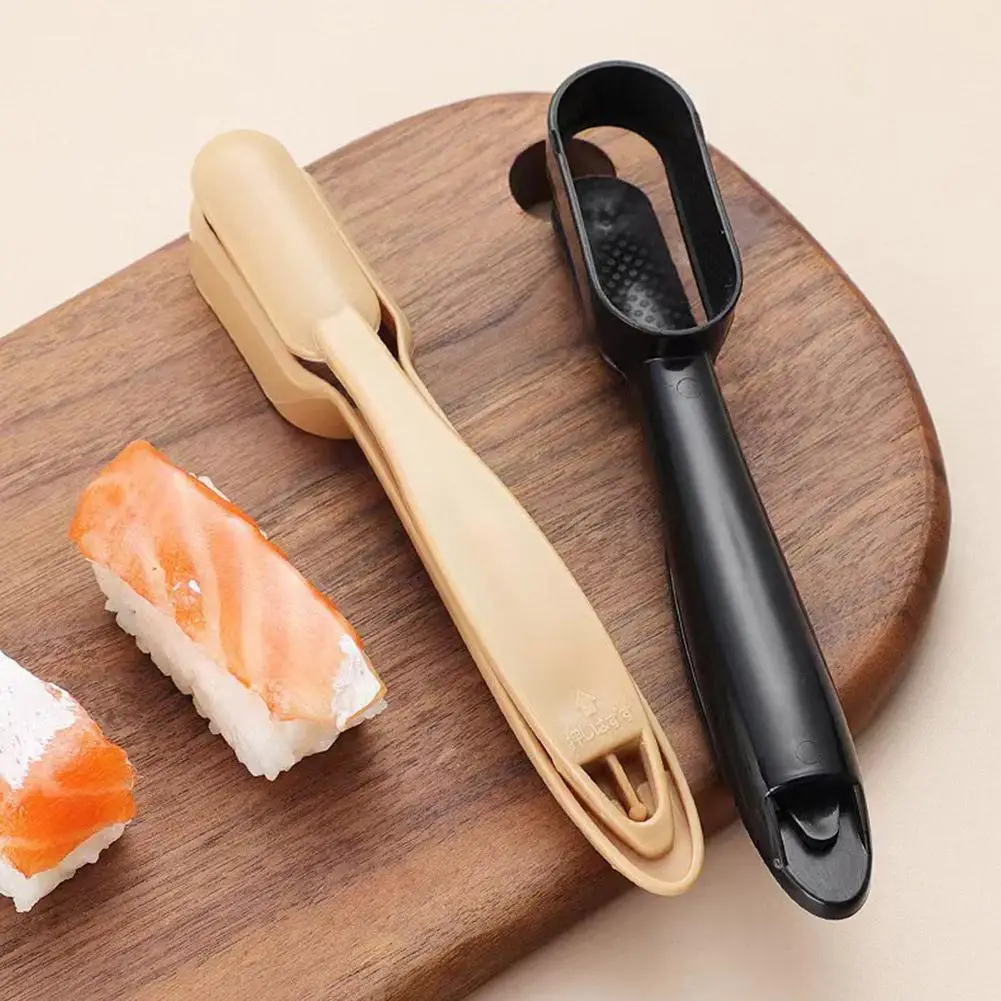 Cetakan Sushi Nigiri Laris Pem - Model Kit Onigiri ulasan dan harga