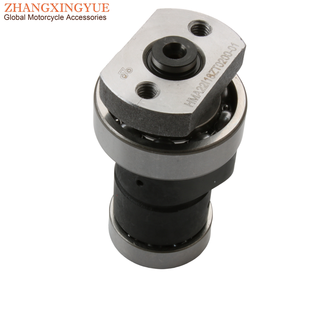 Skuter Joymax250 Rakitan Poros - Model Kit Engine ulasan dan harga