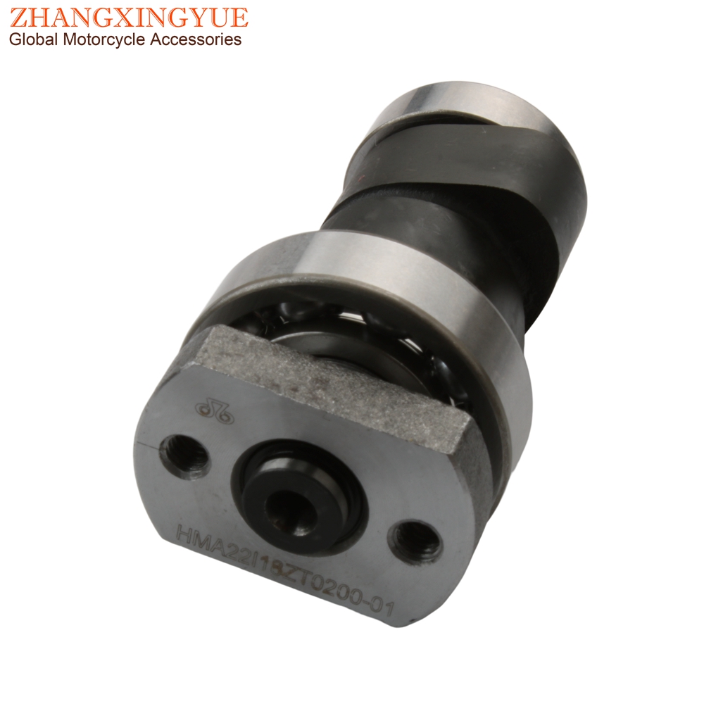 Skuter Joymax250 Rakitan Poros - Model Kit Engine ulasan dan harga