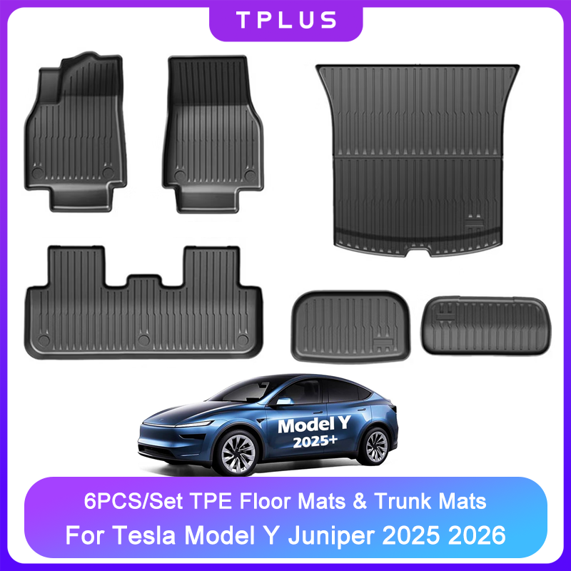 Set Karpet Lantai Tesla Model  - Weathering Model Kit ulasan dan harga