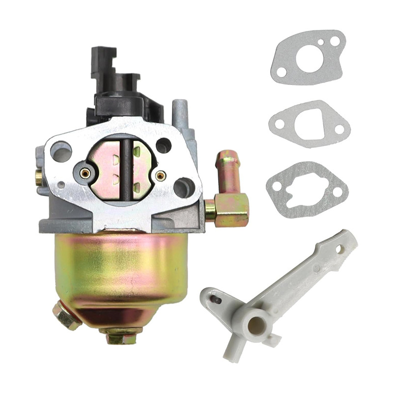 Kit Pengganti Karburator (Bagi - Model Kit Engine ulasan dan harga