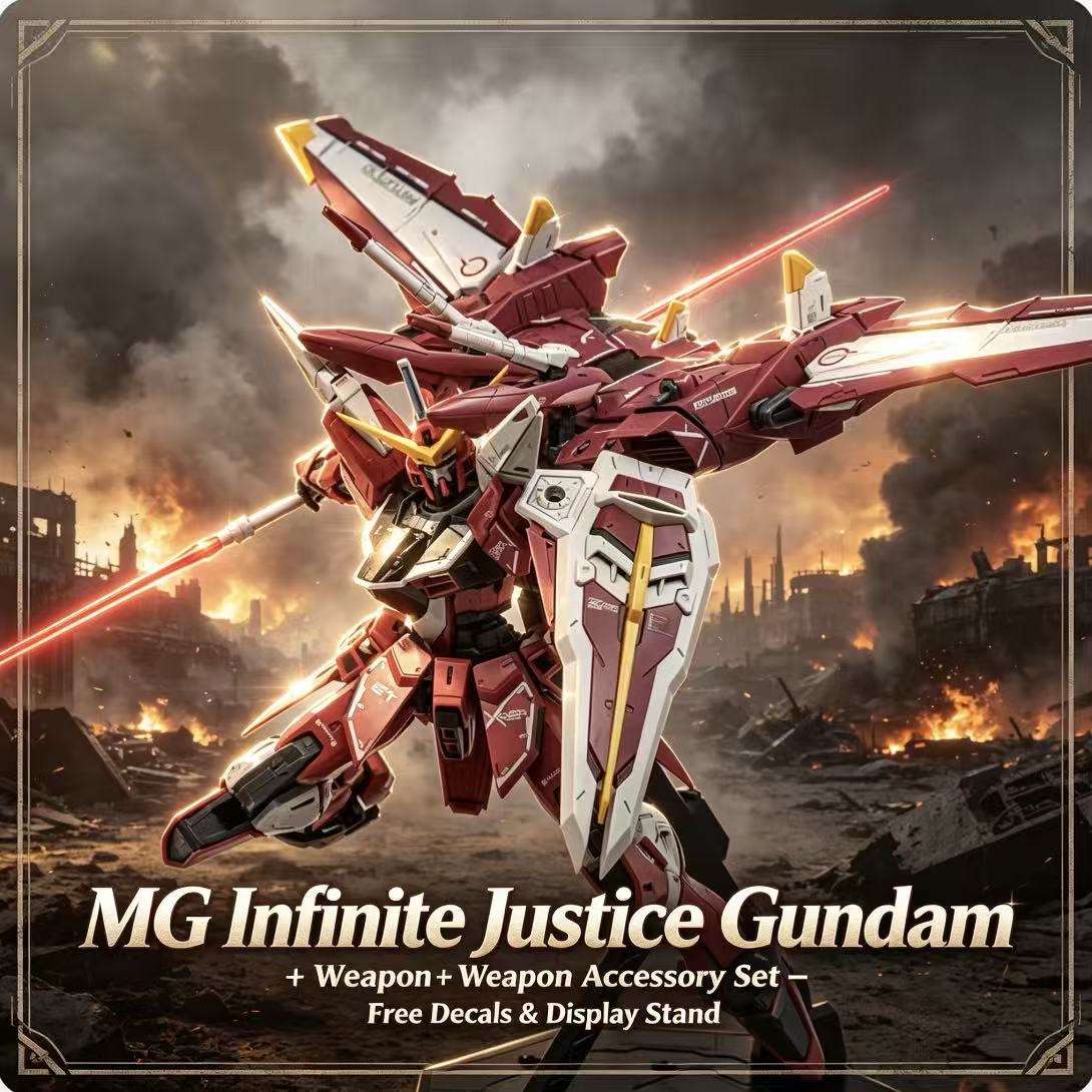 X09A MG CHENGSHUN MG 1/100 Zgm - Gundam Model Mg ulasan dan harga