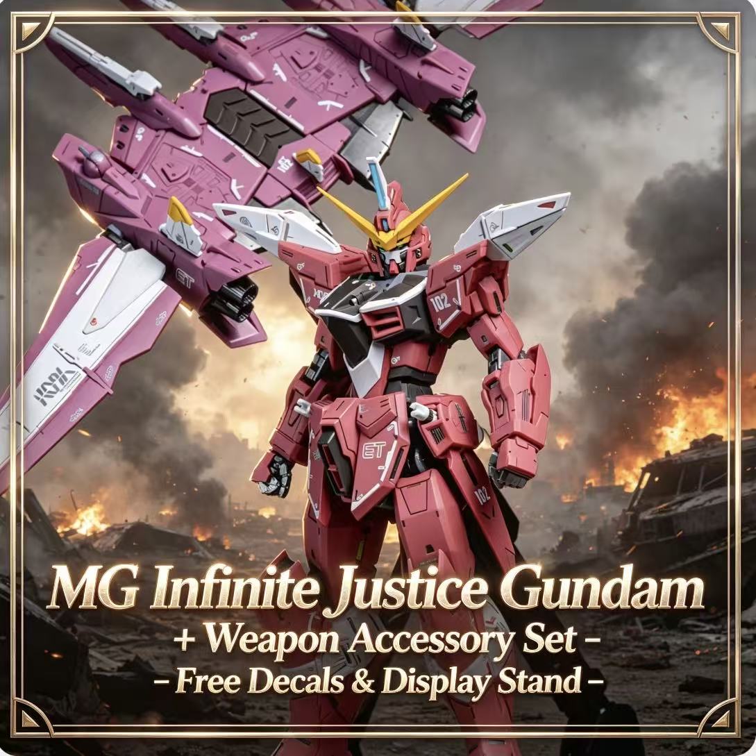 X09A MG CHENGSHUN MG 1/100 Zgm - Gundam Model Mg ulasan dan harga
