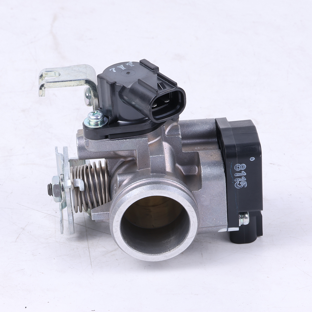 Untuk Yamaha YBR125 YBR 125 Ak - Model Kit Engine ulasan dan harga
