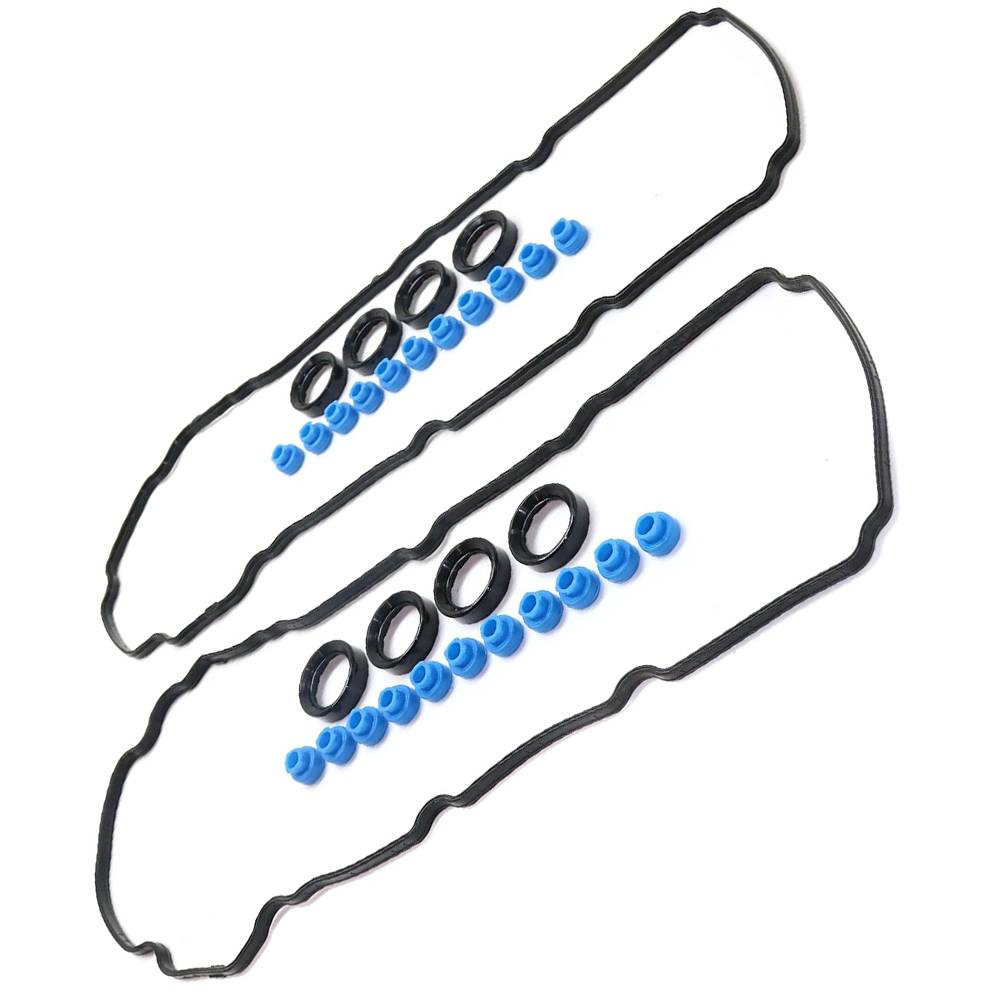 Kit Segel Gasket Tutup Katup M - Model Kit Engine ulasan dan harga