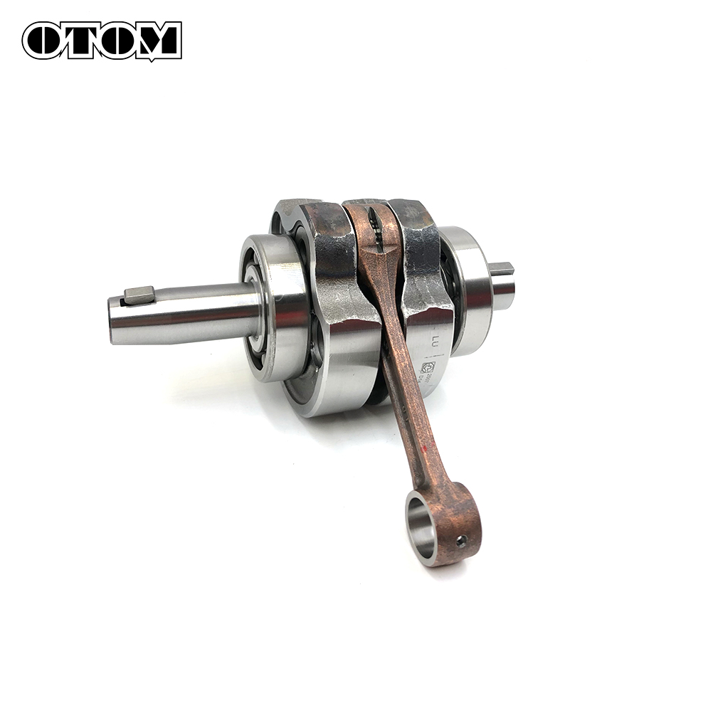 OTOM DT230 MT250 Rakitan Batan - Model Kit Engine ulasan dan harga