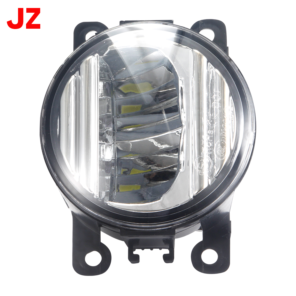 2 Buah 30W Perakitan Lampu Kab - Model Kit Land Rover ulasan dan harga