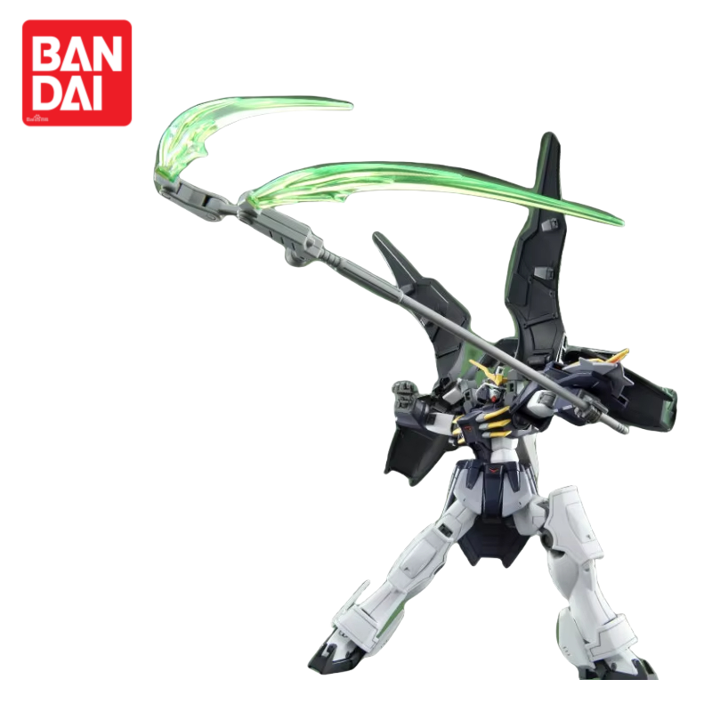Tersedia Stok Asli 100% Asli E - Model Kit Hg ulasan dan harga