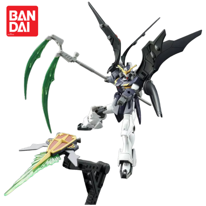 Tersedia Stok Asli 100% Asli E - Model Kit Hg ulasan dan harga