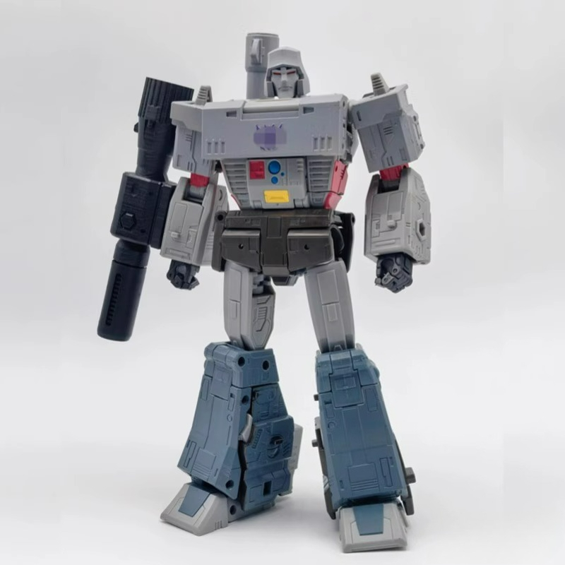 Set Aksesori Upgrade untuk Tra - Model Kit Robot ulasan dan harga