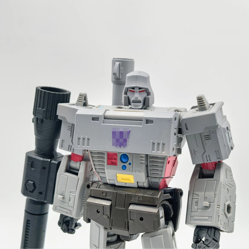 Set Aksesori Upgrade untuk Tra - Model Kit Robot ulasan dan harga