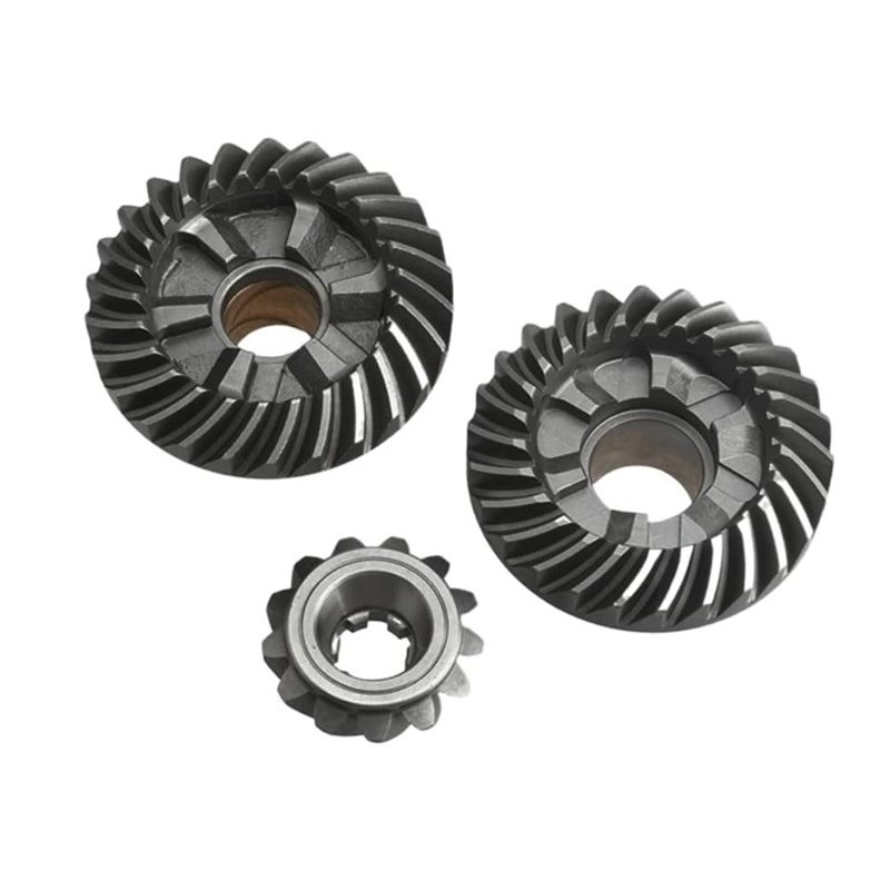 Kit Penggantian Gear A02Q Untu - Model Kit Yamaha ulasan dan harga
