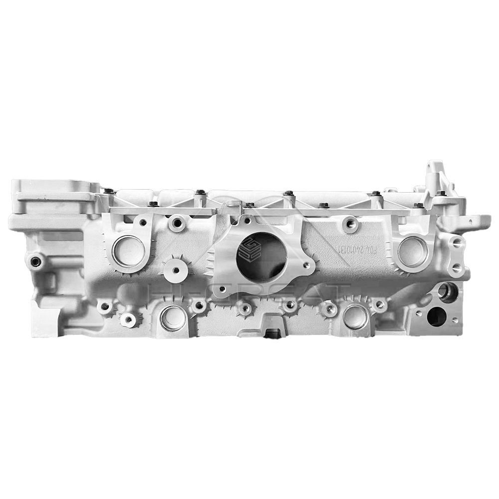 Rakitan Kepala Silinder Mesin  - Model Kit Engine ulasan dan harga