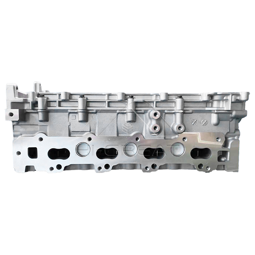 Rakitan Kepala Silinder Mesin  - Model Kit Engine ulasan dan harga
