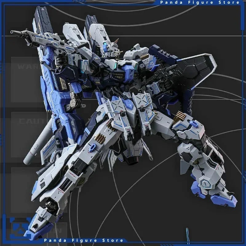 Tersedia EDDAS ASGARD Technolo - Model Kit Asgard ulasan dan harga