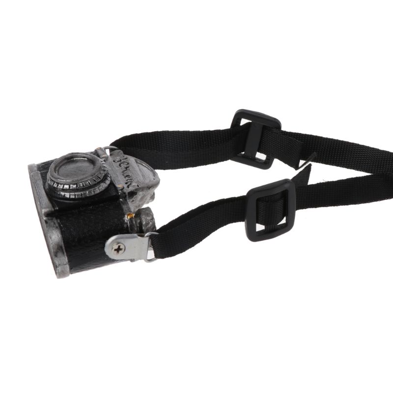 Alat Peraga Fotografi Bayi Bar - Model Kit Vintage ulasan dan harga