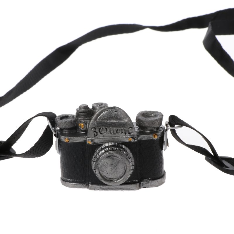 Alat Peraga Fotografi Bayi Bar - Model Kit Vintage ulasan dan harga