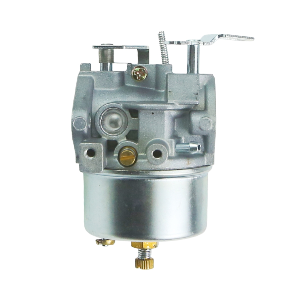 Rakitan Karburator 632334A unt - Model Kit Engine ulasan dan harga