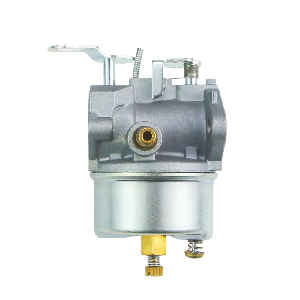 Rakitan Karburator 632334A unt - Model Kit Engine ulasan dan harga