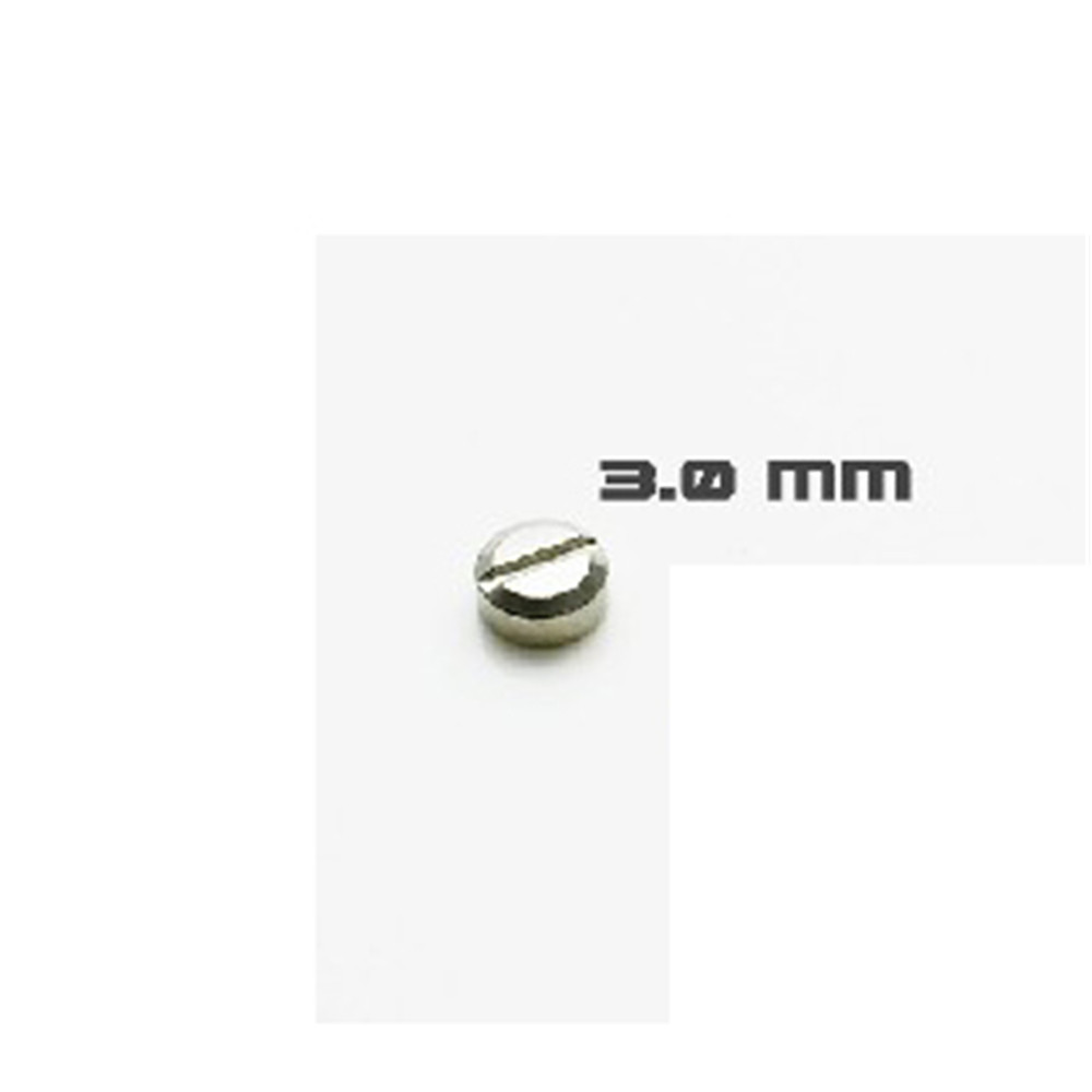 30 Buah Suplemen Model Sekrup  - Gundam Model Mg ulasan dan harga