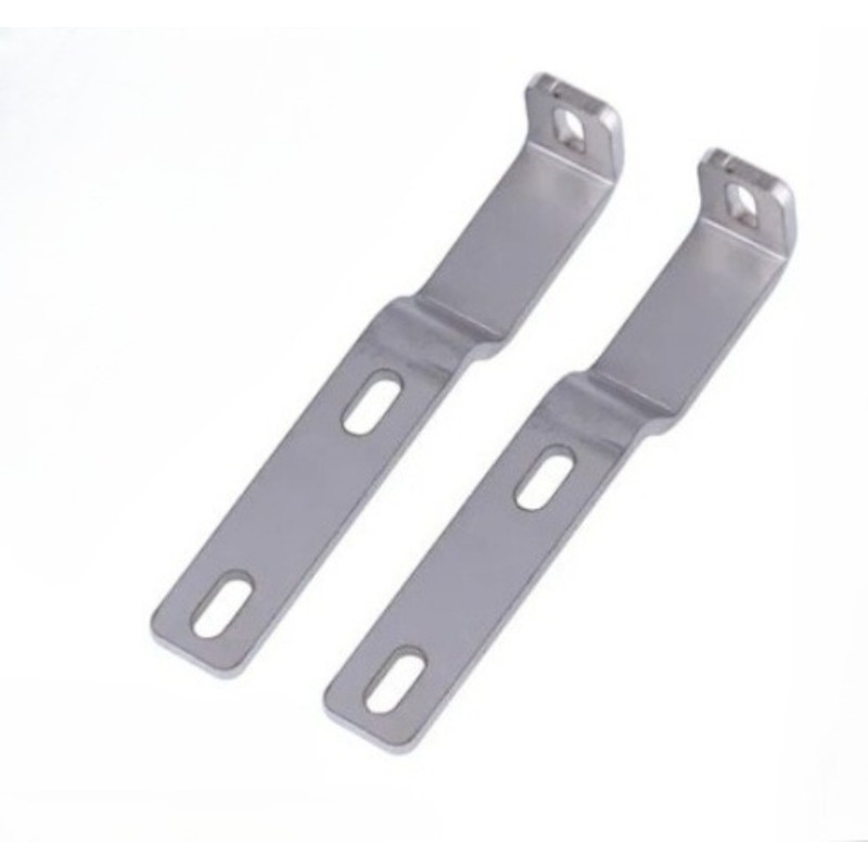 Kit Radiator TOYAN Perakitan T - Model Kit Engine ulasan dan harga