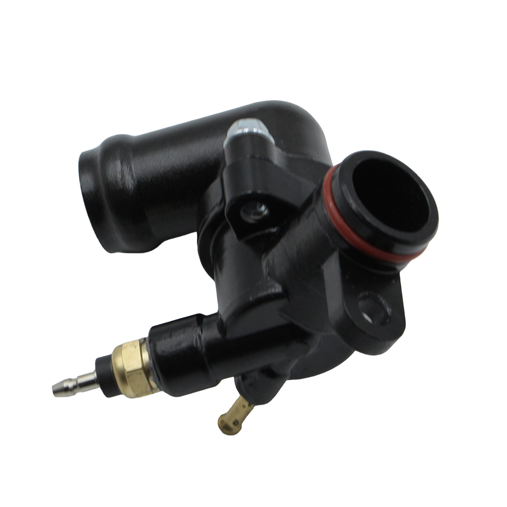 60 ℃   Aksesori Termostat Mesi - Model Kit Engine ulasan dan harga
