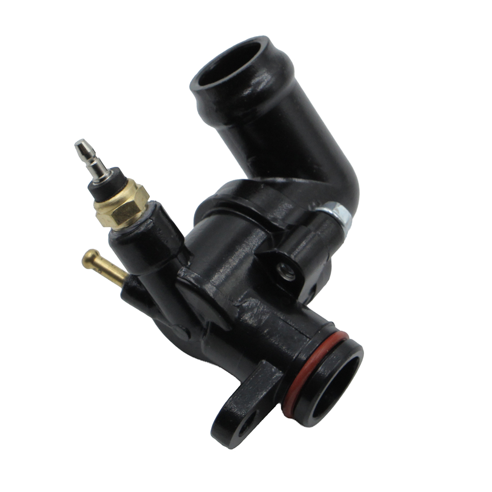 60 ℃   Aksesori Termostat Mesi - Model Kit Engine ulasan dan harga