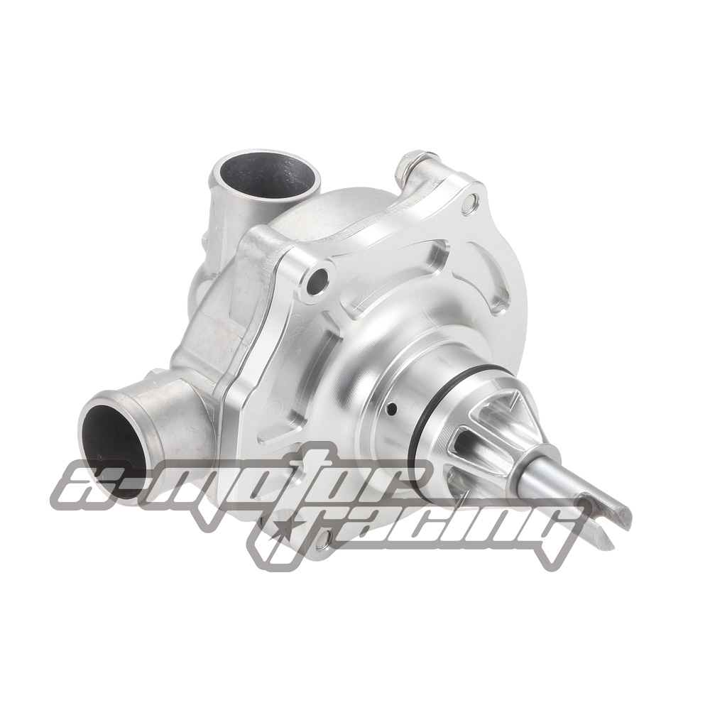 Rakitan Pompa Air Mesin untuk  - Model Kit Engine ulasan dan harga