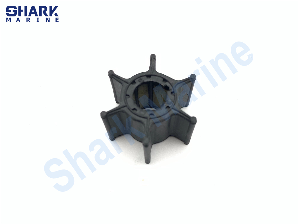 Sarung Pelindung untuk Kotak R - Model Kit Yamaha ulasan dan harga