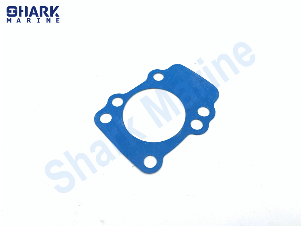 Sarung Pelindung untuk Kotak R - Model Kit Yamaha ulasan dan harga