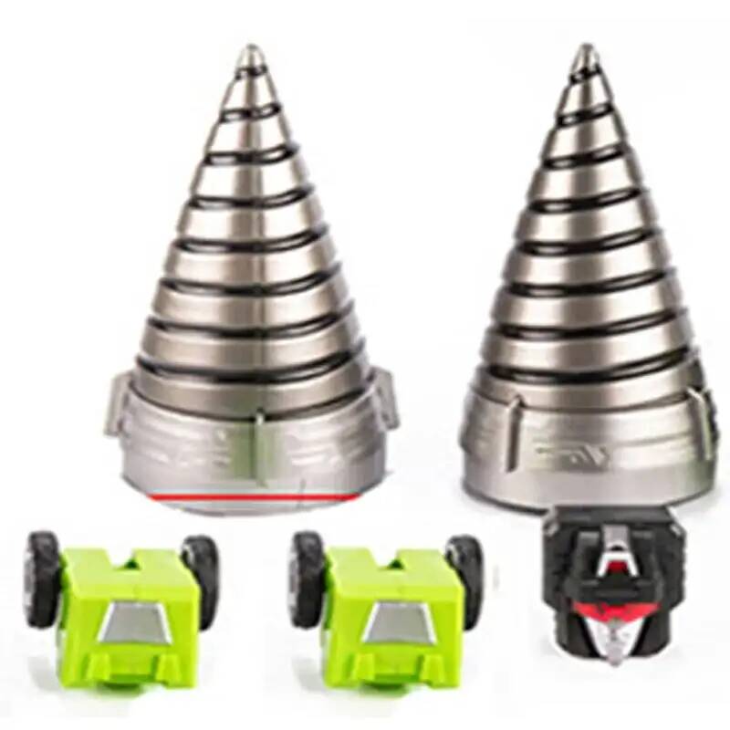 Jinbao Devastator Update Kit b - Model Kit Robot ulasan dan harga