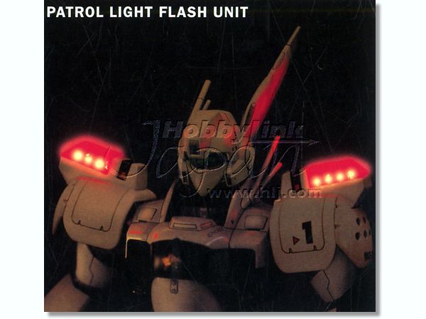 Bandai MG SET khusus polisi 1, - Gundam Model Mg ulasan dan harga
