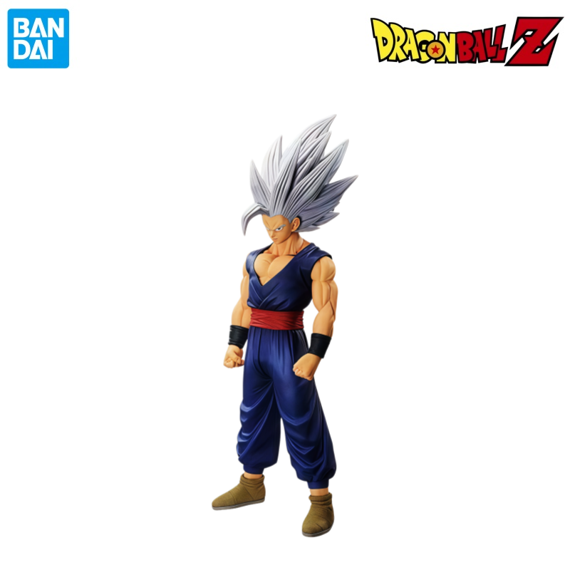 Bandai Tersedia Stok Kotak Asl - Model Kit Frieza ulasan dan harga